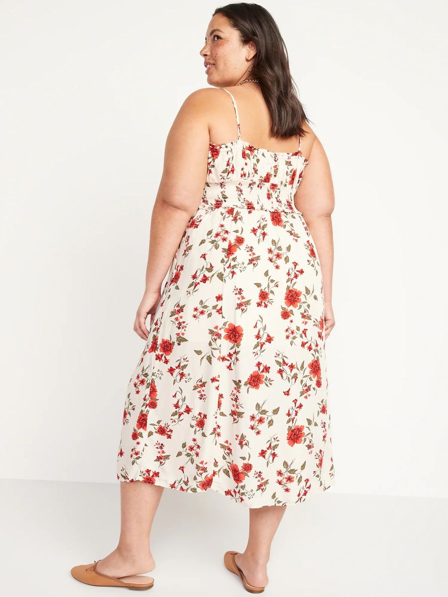 Old Navy_3